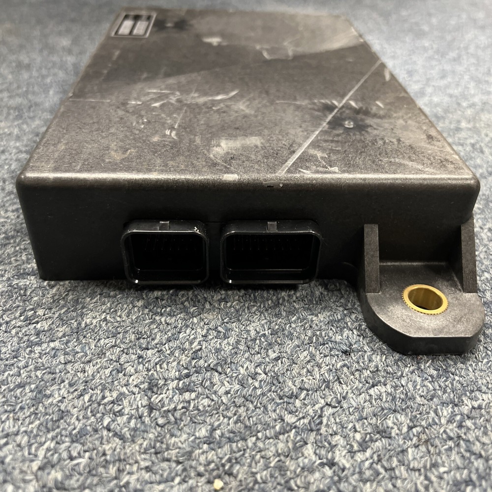 CAT Mitsubishi 29310 GG45A Control Module