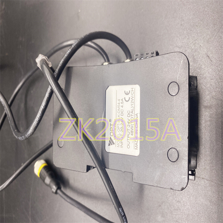 OPT-ALK-DM54-4 fast ship by DHL OR EMS