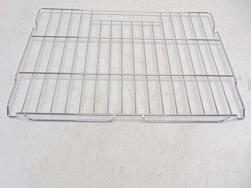 Midea Stove MES30S2AST Flat Oven Rack