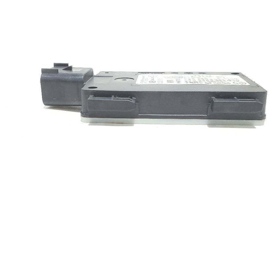 2023 2024 Kia Sportage OEM Right Rear Blind Spot Radar Module 10R-0515420