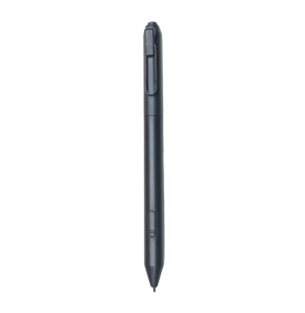 Super Note A5 SuperNote A6 SuperNote A6X E-book Reader Replace Touch Pen Stylus