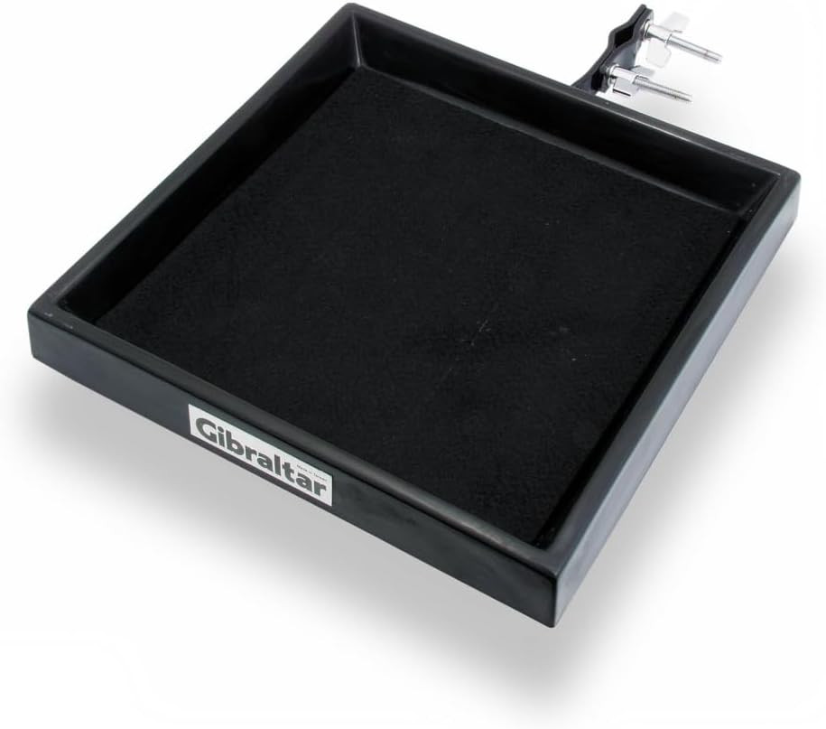 SC-SAT Accessory Tablesm with Mount