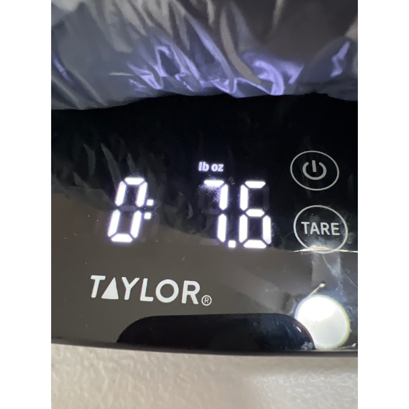 Bonnie Jean Dress Kids 4T Navy Blue Nautical Bow Peter Pan Collar Easter Party