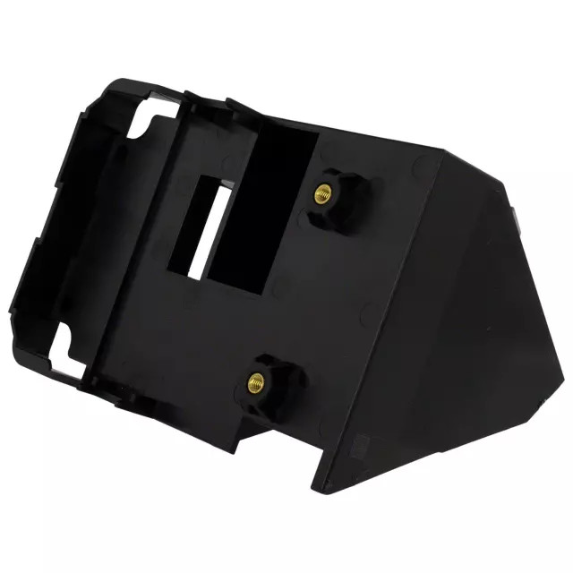 Genuine Ford Blind Spot Detection System Warning Sensor Bracket NZ6Z14D189A