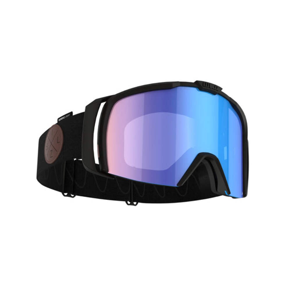 Bliz Nova - Nordic Light