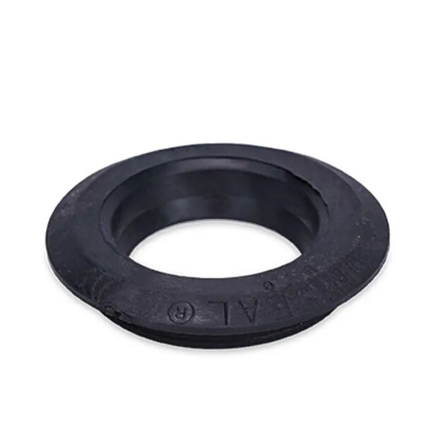 Aquascape Rubber Bulkhead 2″