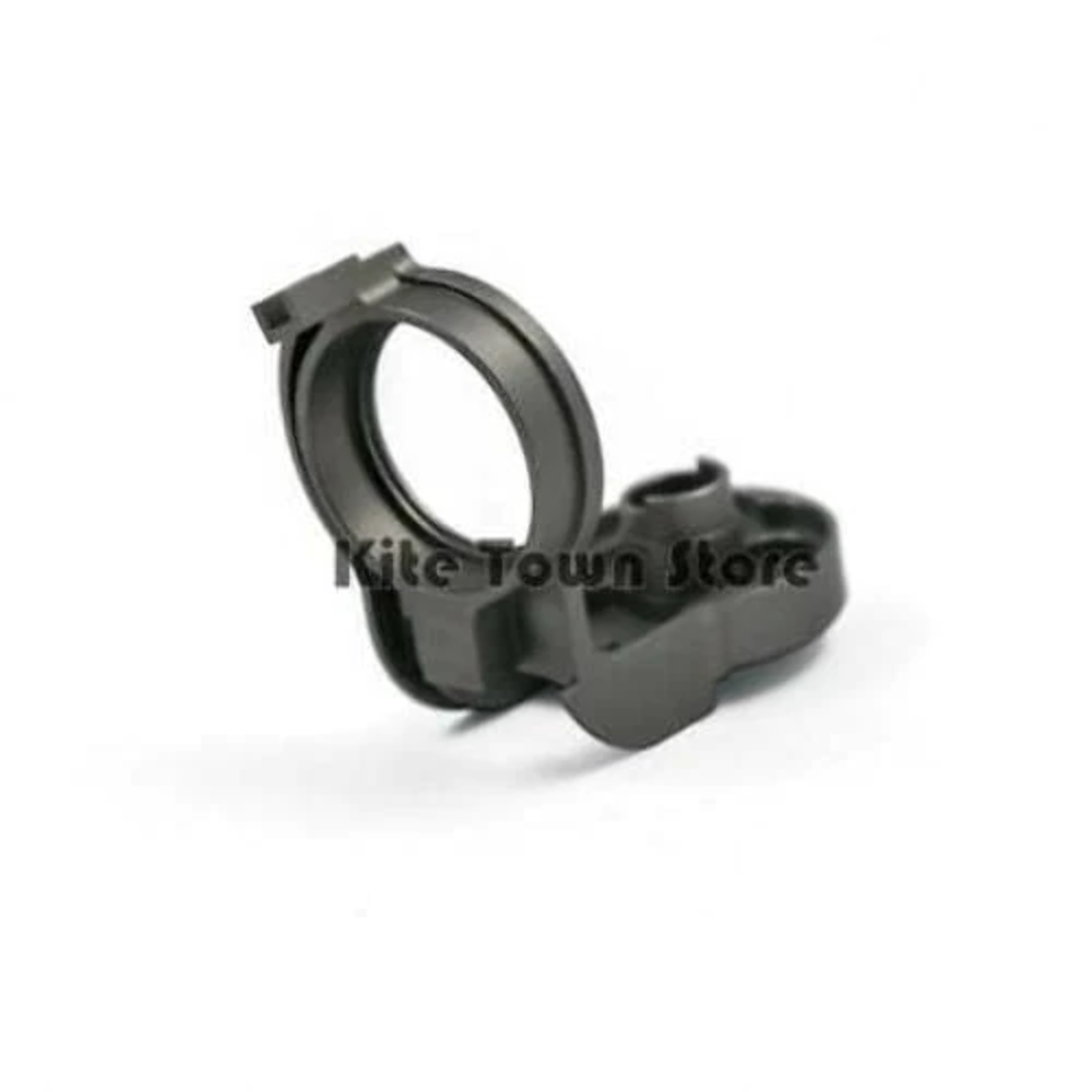 Mavic Pro Gimbal Arm 1