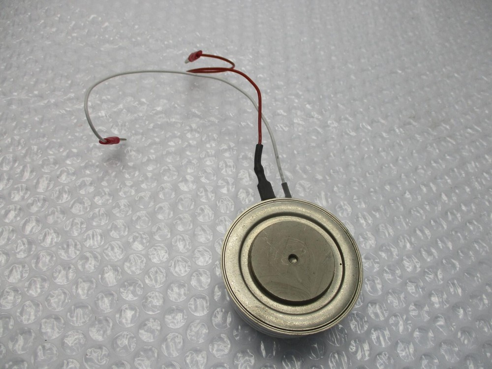 PRX T720163504DN DIODE NSNP
