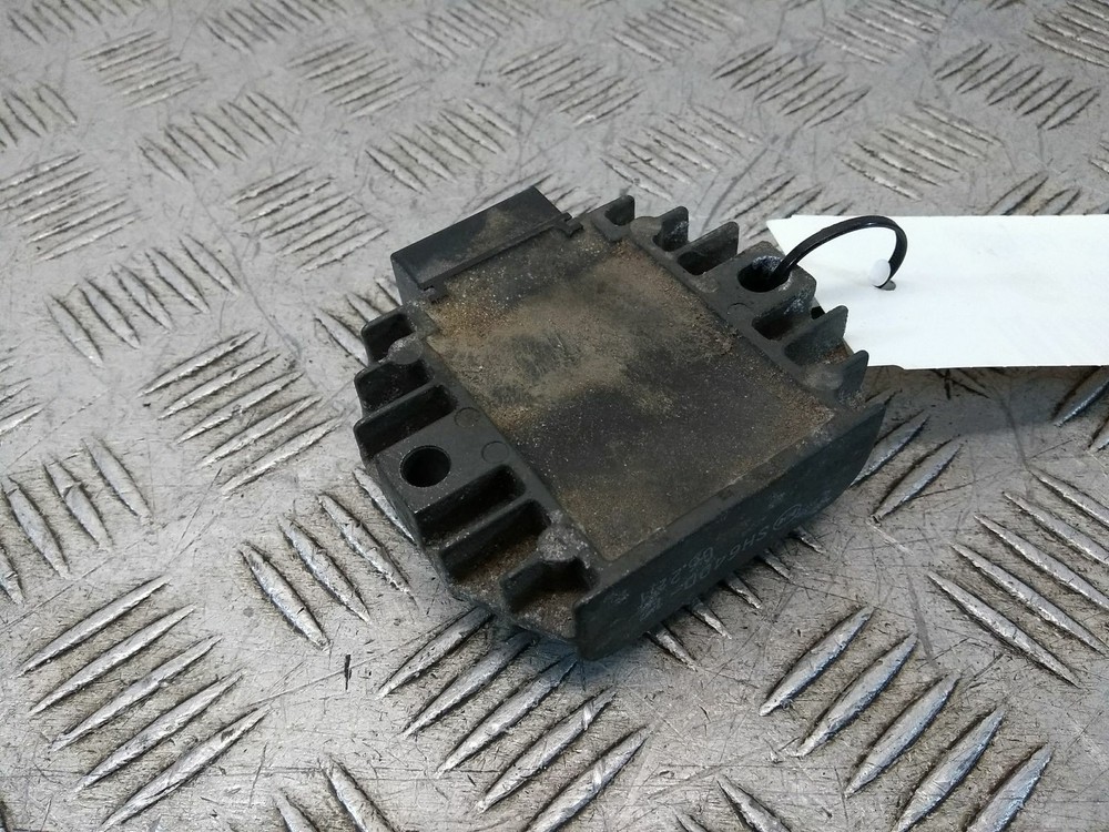 2006 GILERA RUNNER 125 RECTIFIER REGULATOR