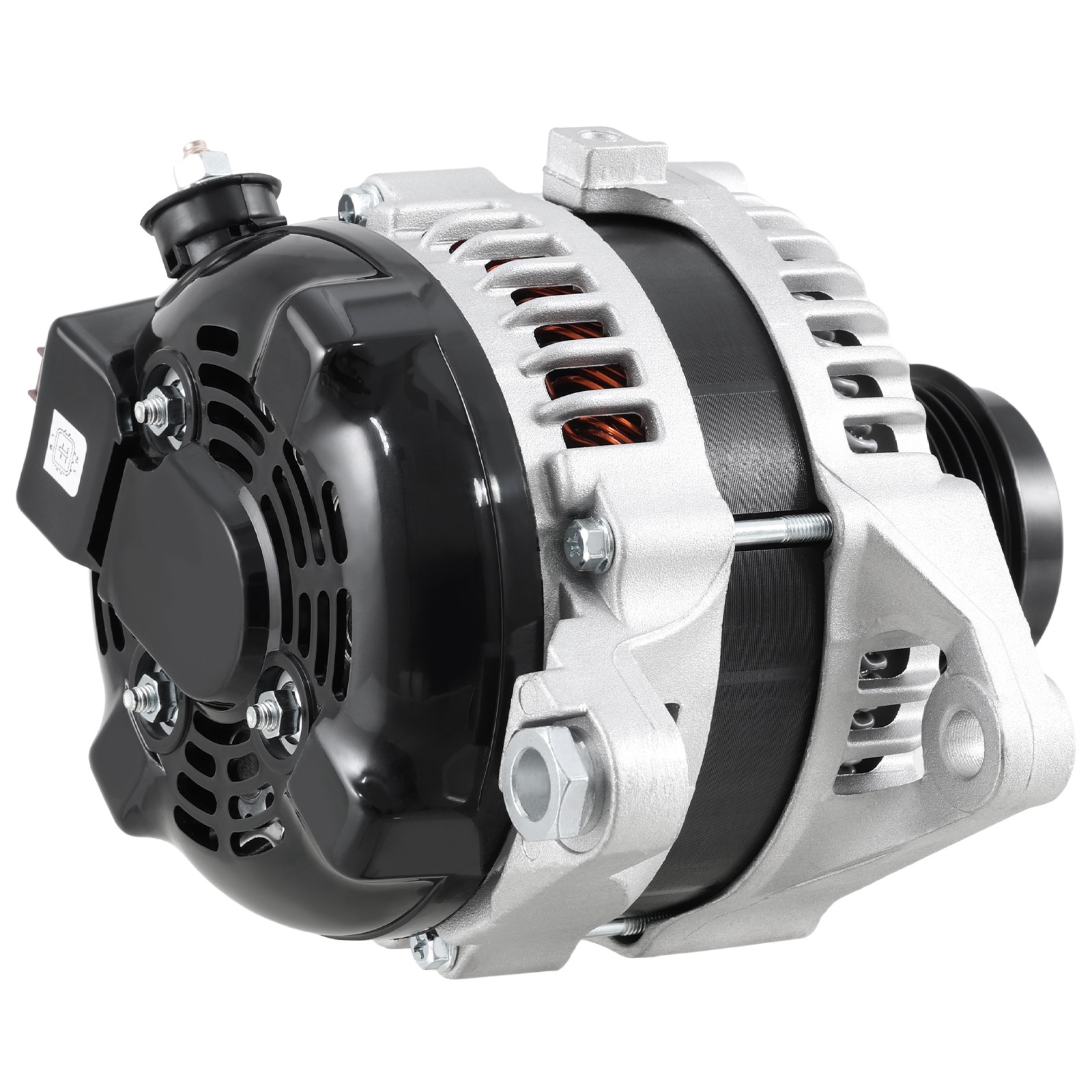 Alternator For 2011-2016 Scion tC 2012-2015 Toyota Camry 2009-2012 RAV4 11402