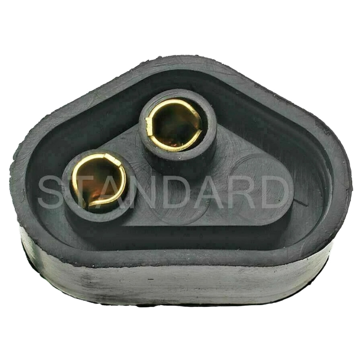 HD Adjustable Voltage Regulator by-pass kit for Chrysler Dodge Plymouth 1970-87