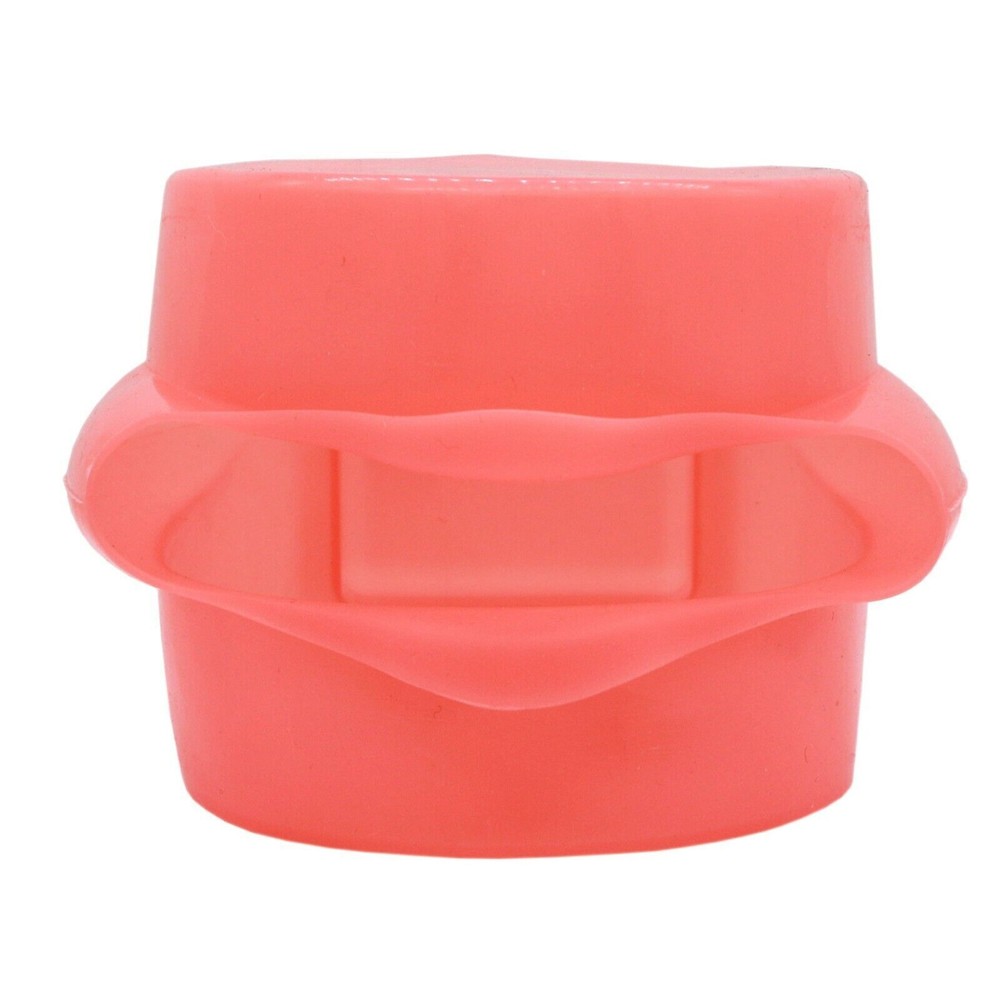 Dental Simulation Cheek for Typodont Practice Study 1:1 Standard Teeth Model