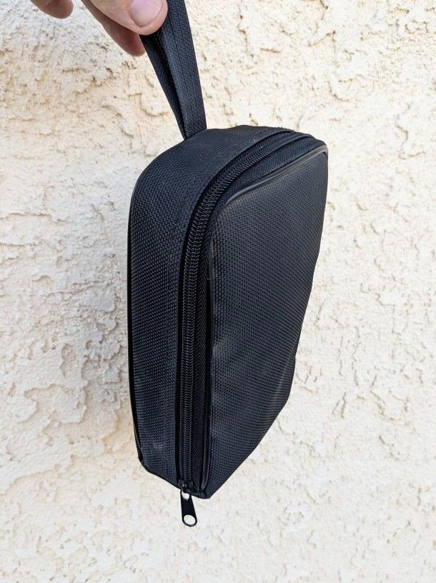 Infrared-Thermometer / Hydro- Thermometer by EXTECH Instruments - Model RH101