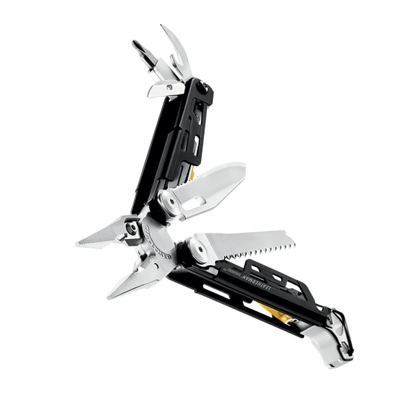 Leatherman SIGNAL Multi-Tool (SIG-N)