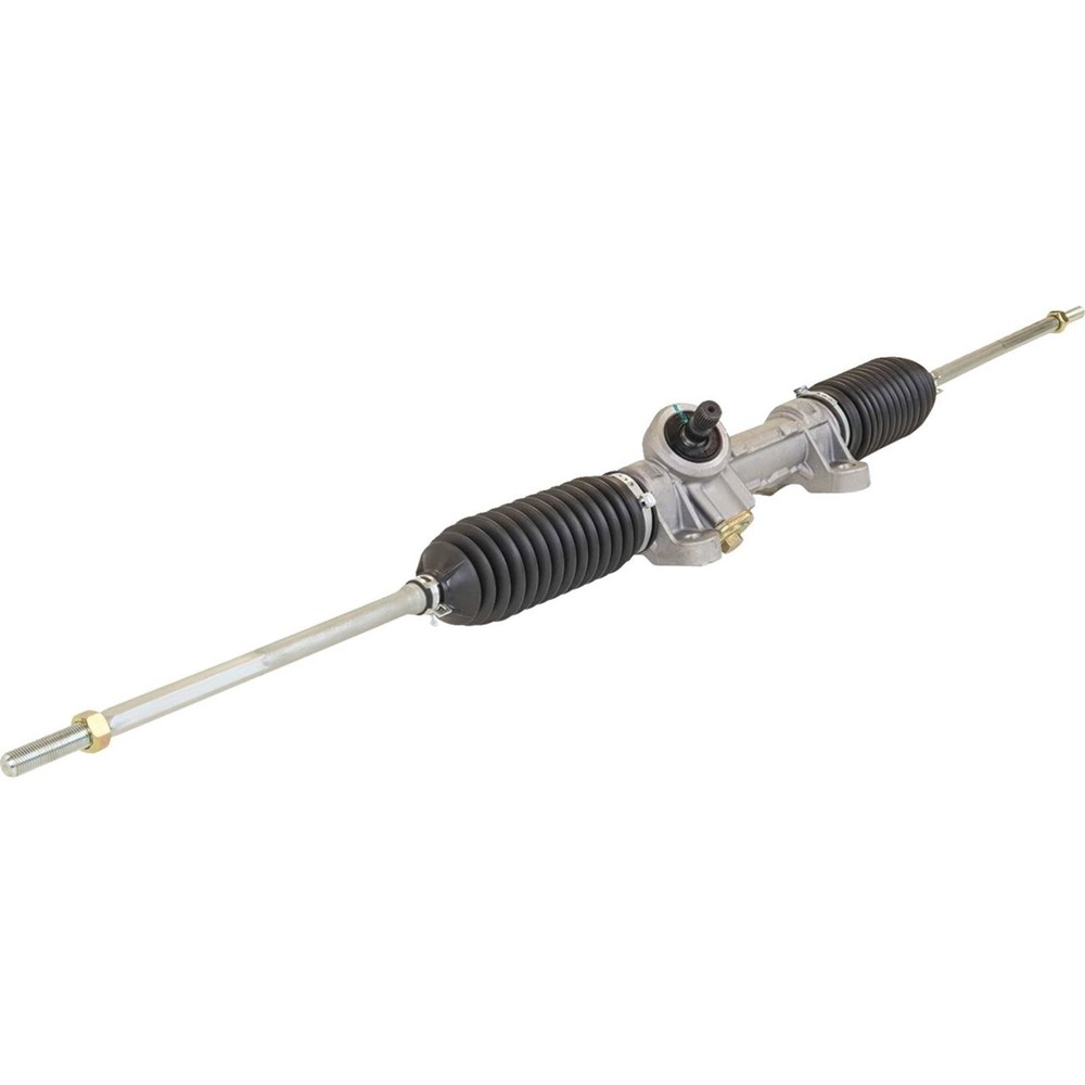Moose Offroad Steering Rack 51-4049