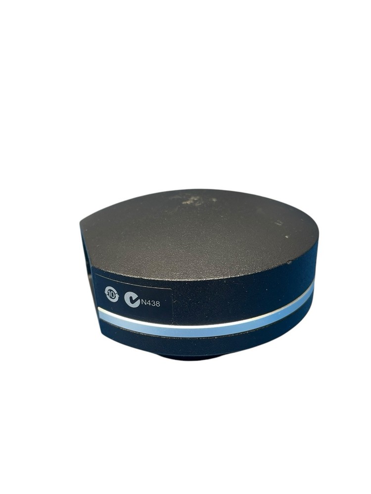 🔥🔥OLYMPUS DP25 DIGITAL MICROSCOPE CAMERA – MADE IN GERMANY