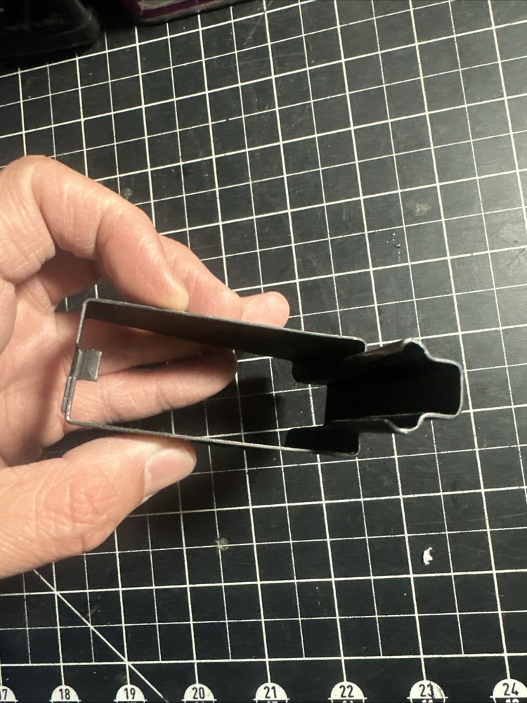 Norinco mag loader