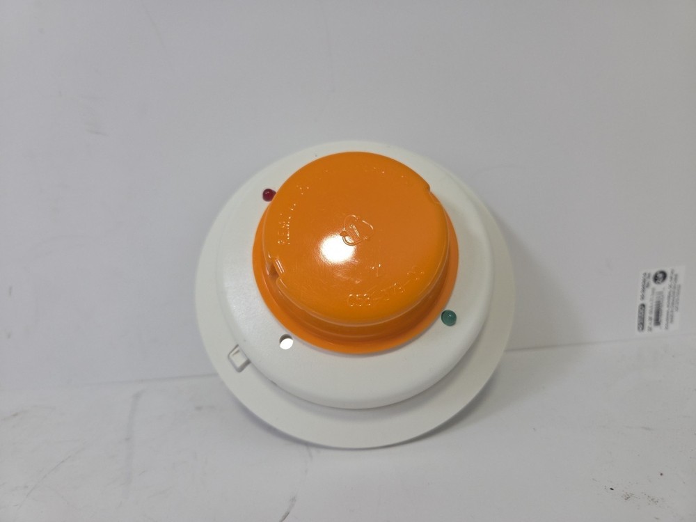 System Sensor Smoke Detector C2W-BA