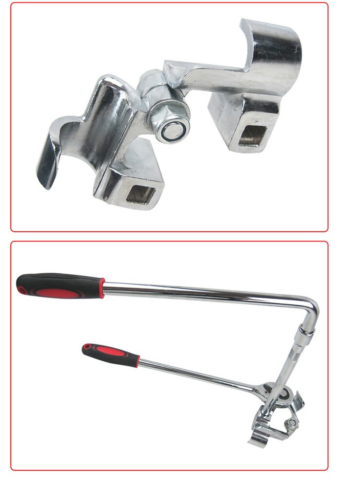 CCD 10KV Cable Bender Bending Tools for 35-185 Square Cable Bending Machine