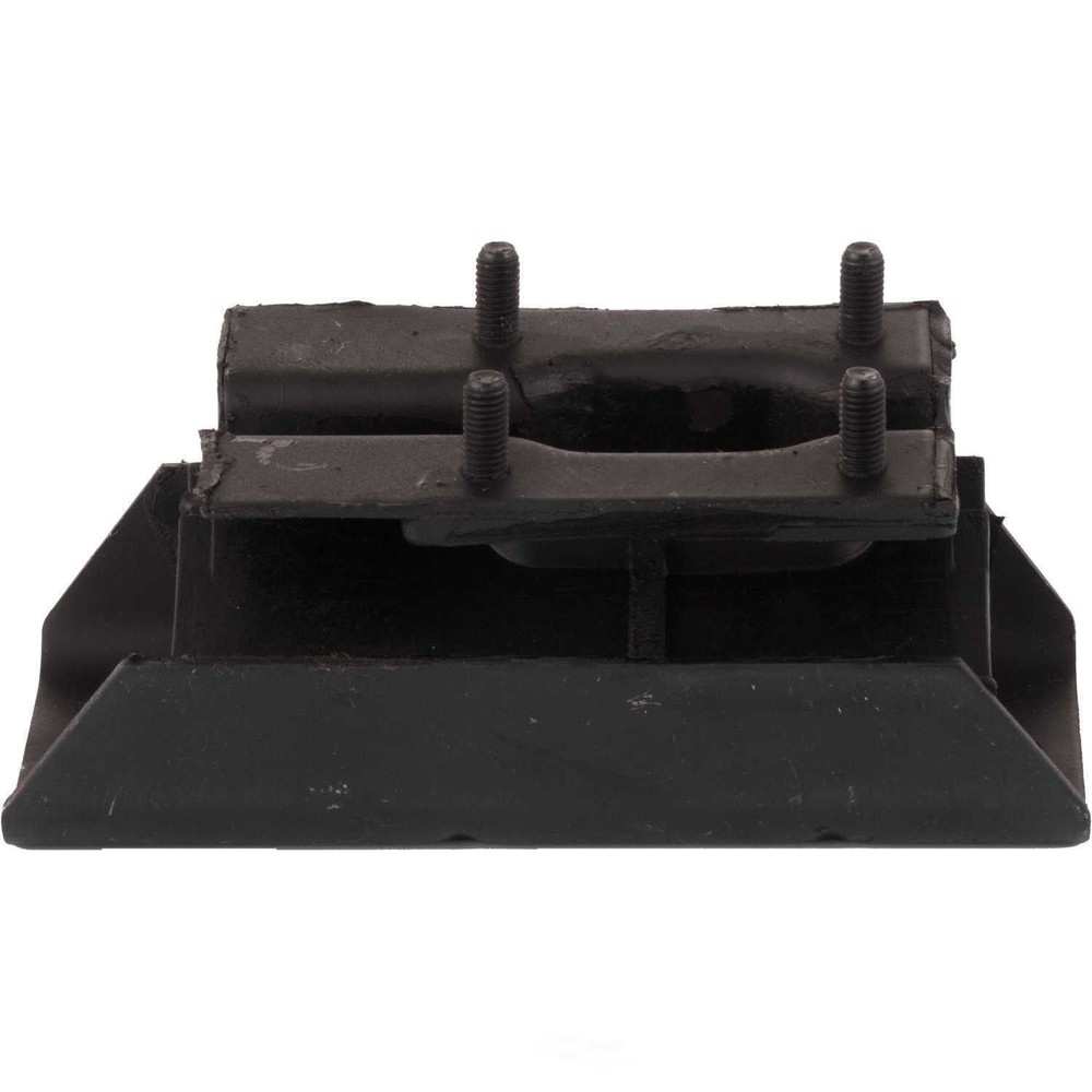trans Mount  Pioneer  622625