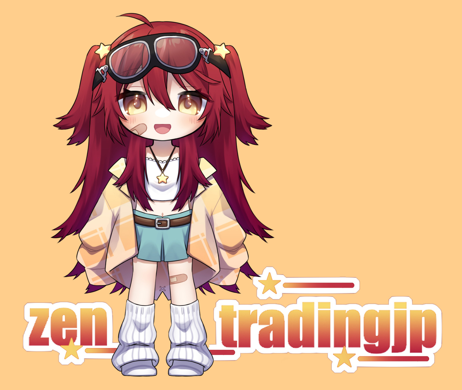 Nintendo Switch Unpatched V1 Hac-001 2017 2018 Console Only Japan