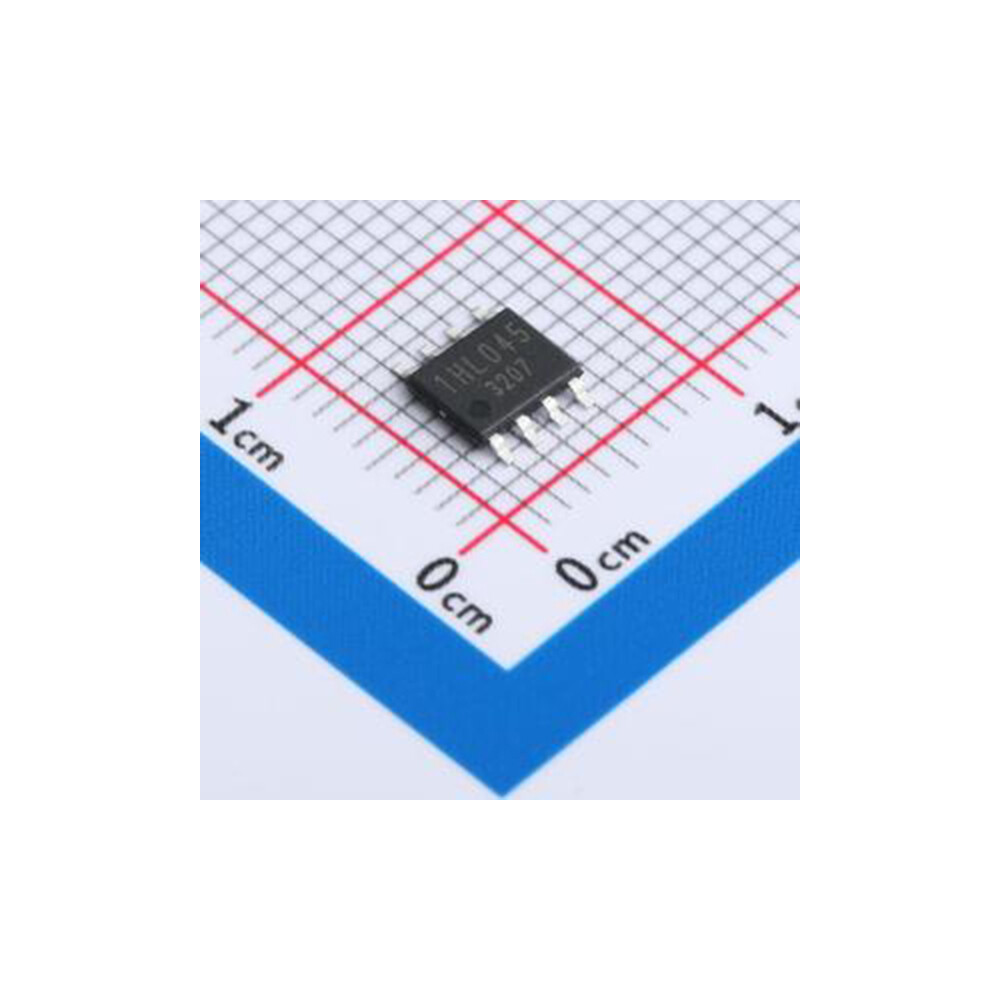 1pcs BV1HL045EFJ-CE2 SOIC-8
