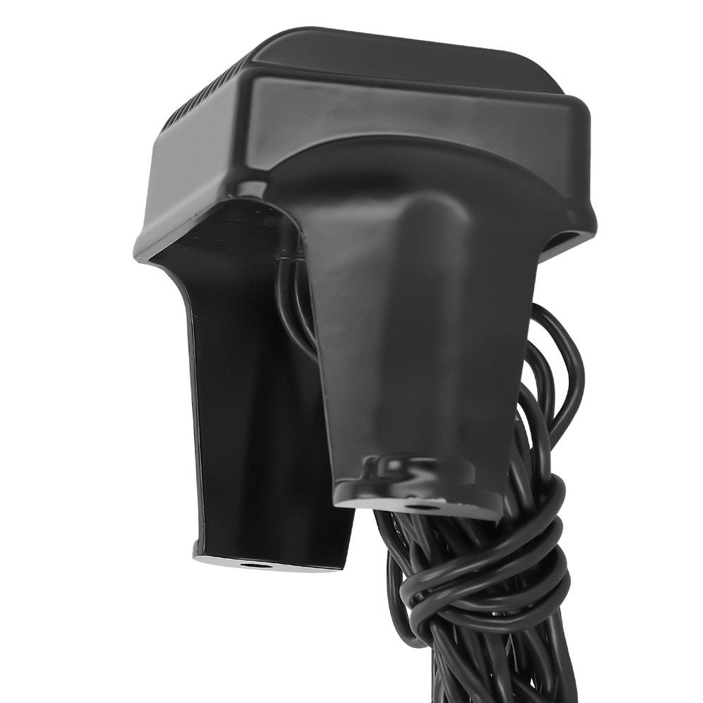 Voltage Regulator Rectifier For Harley Davidson 2002-2003 for Glide 74505-02