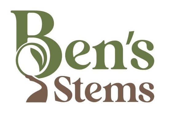 5 Gallons 3/8" Horticultural Pumice Rock Soil Amendment Succulents Cacti Bonsai