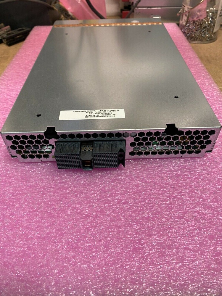 484822-001 HP SAS RAID CONTROLLER
