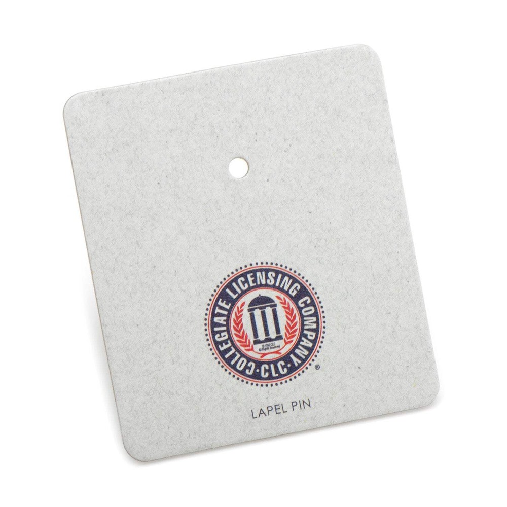 NCAA UCLA Bruins Lapel Pin