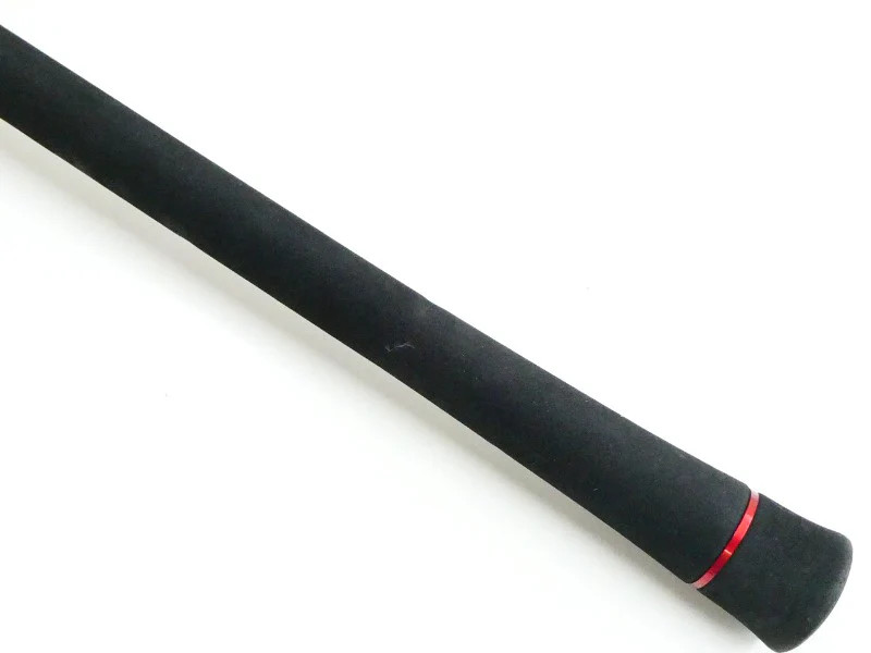 Tenryu Red Flip RF792B-ML Cond/B