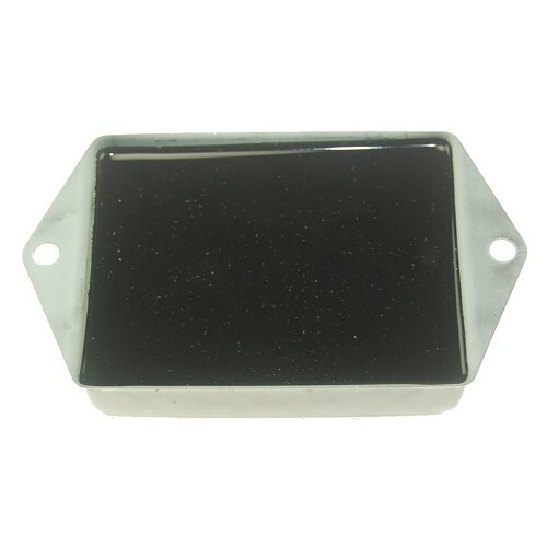 Ignition Module C850 Regitar USA
