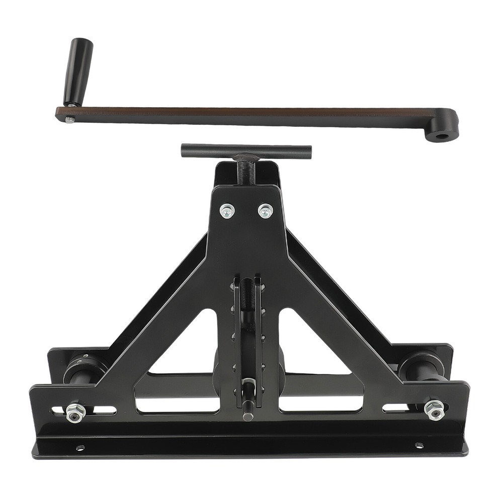 Roller Bender for Flat/Square/Rectangular Pipe Steel Cooper and Aluminum