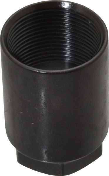 CRAFTSMAN Industries DA100 Collet Locknut