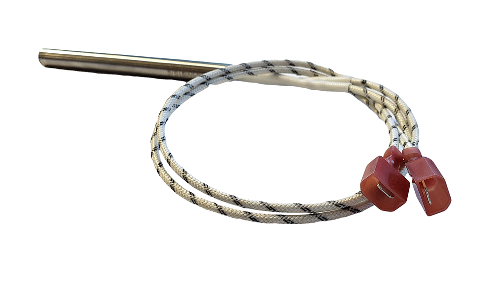 Breckwell Pellet Stove Igniter, Ignitor Starter Element, C-E-IGN