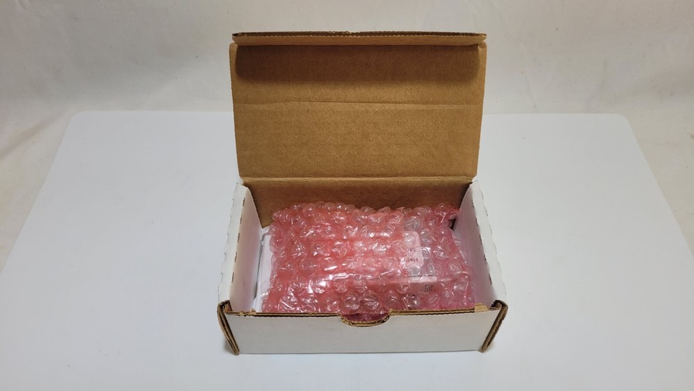 Hall Industries VSA-C-DP Composite + Audio Input Decora Plate for VSA System
