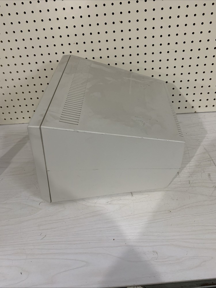 VINGATE COMPAQ DESKPRO DSM DMA10B1031 UNTESTED