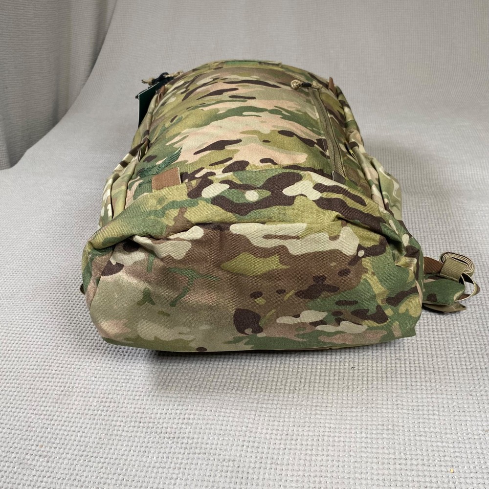 Eagle Industries All Purpose Pack Backpack Daypack - Multicam
