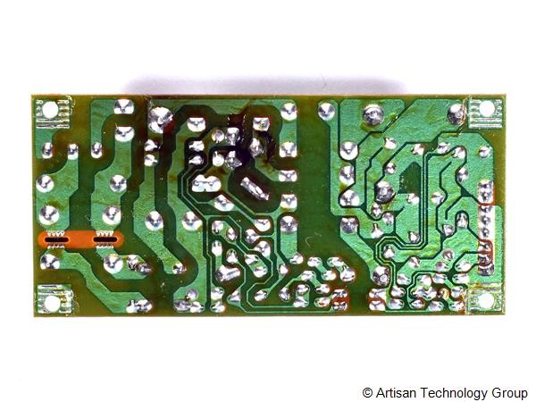 Sanken PSA20308C Power Supply