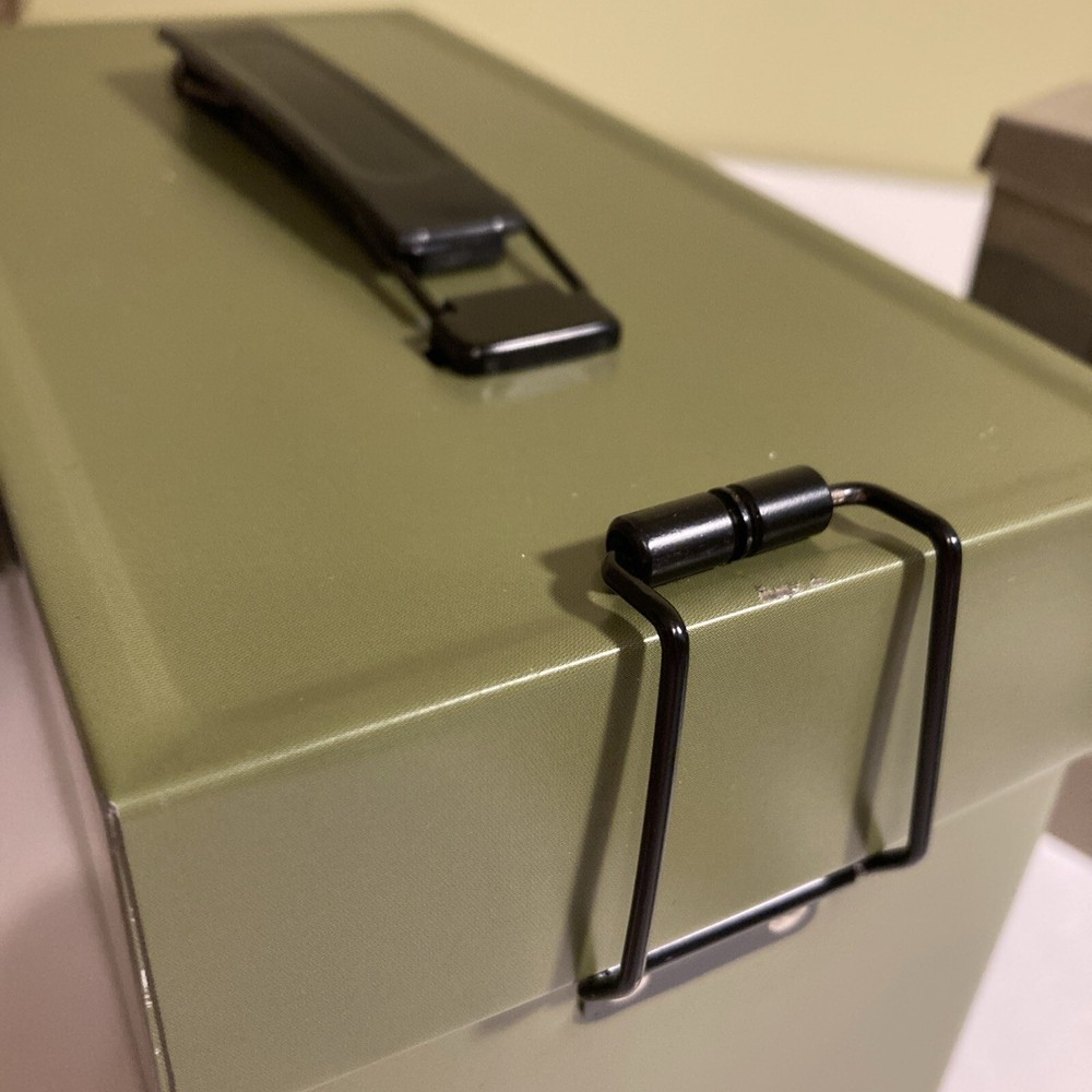 two clubtac.com ammo boxes 225