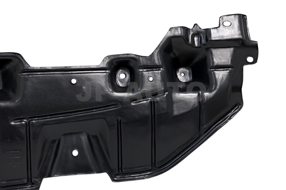 For 2011-2017 Lexus Ct200H Under Engine Splash Shield Cover