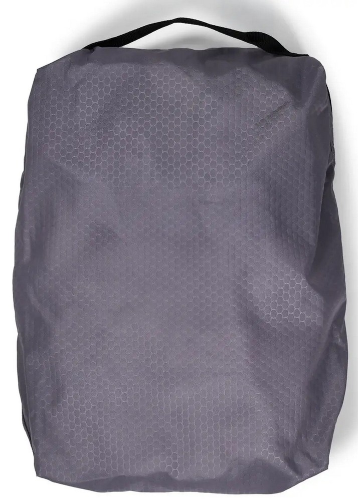 OGIO Packing Cube 2-Piece Set Gray