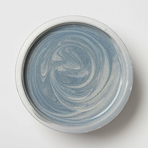 Wicked Colors Aluminum Fine W355