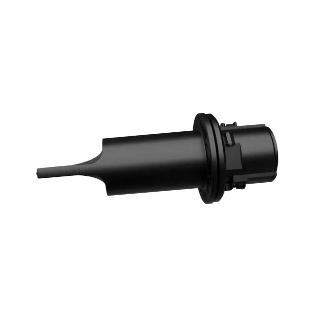Genuine Mopar Turn Signal Bulb Socket Right 68453271AA