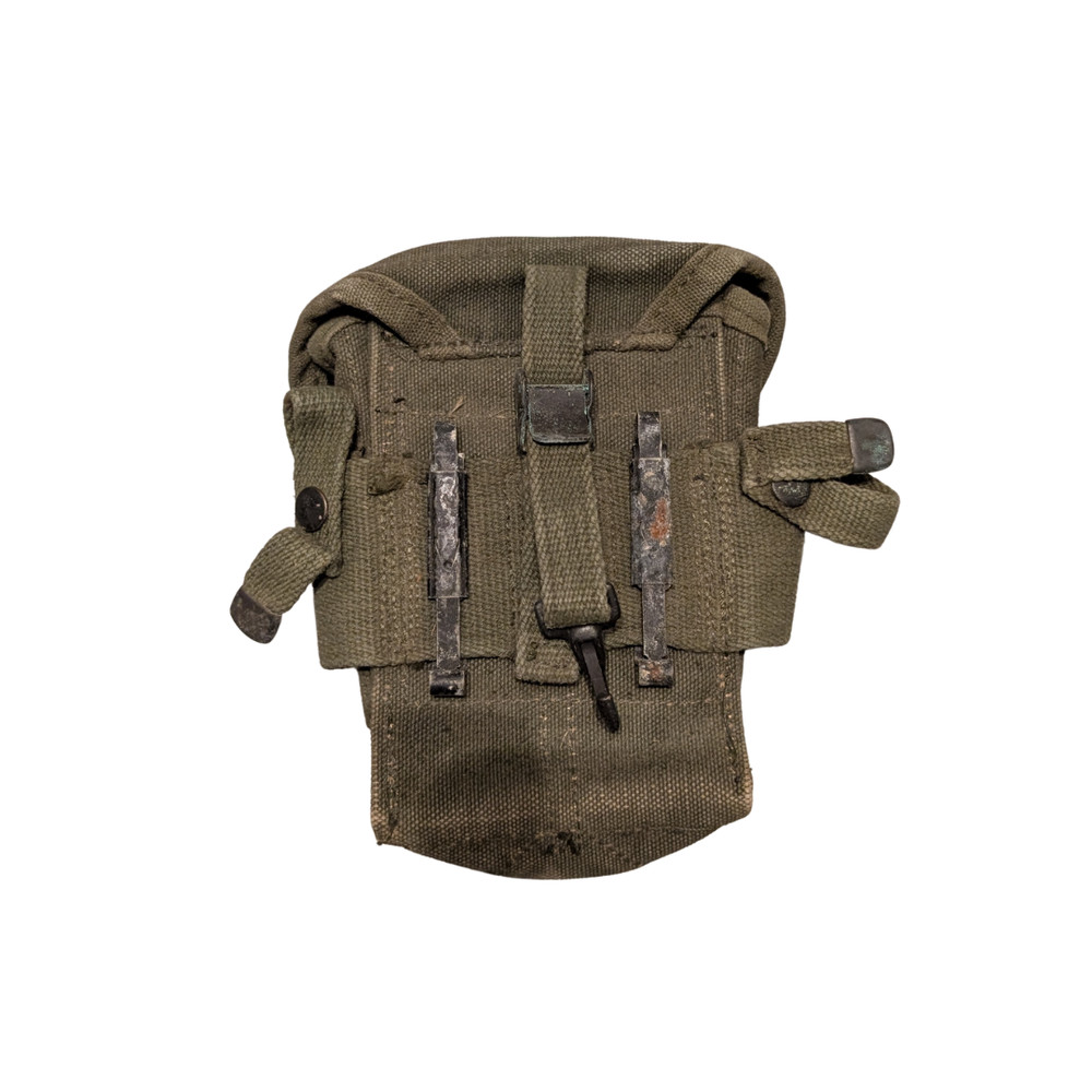 M1956 Ammunition Pouch