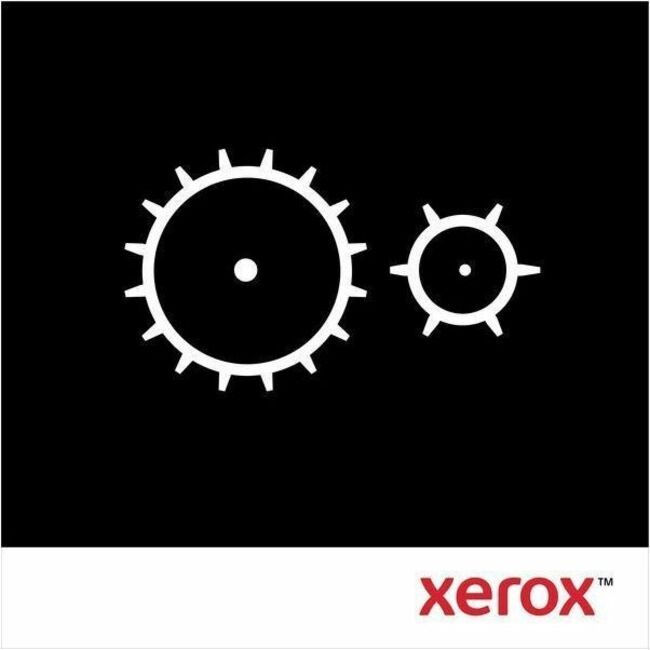 Xerox Feed Roller (604K66430)