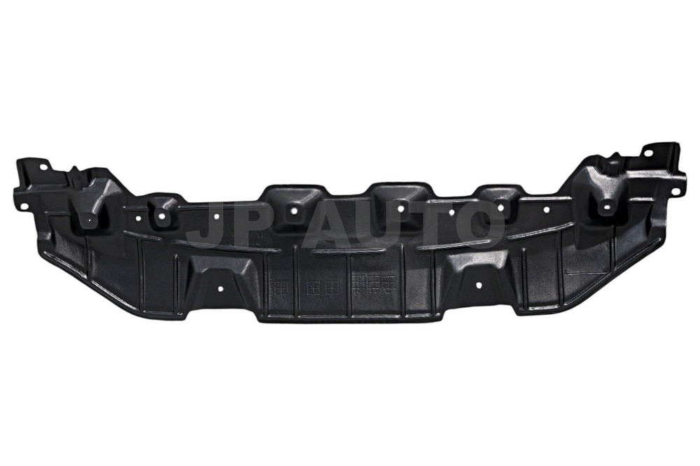 For 2011-2017 Lexus Ct200H Under Engine Splash Shield Cover