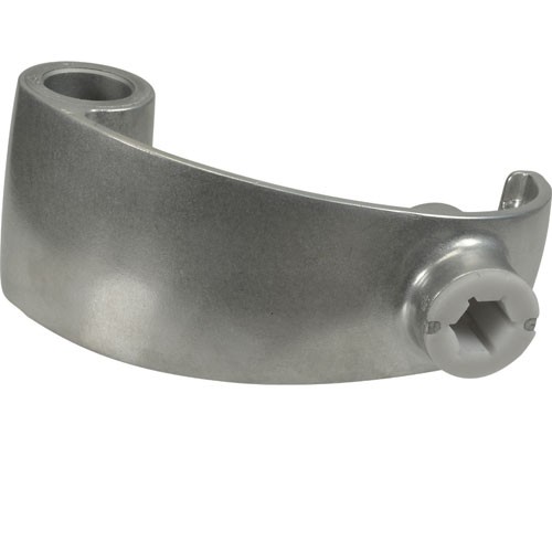 Robot Coupe 39703 GUIDE,PUSHER;