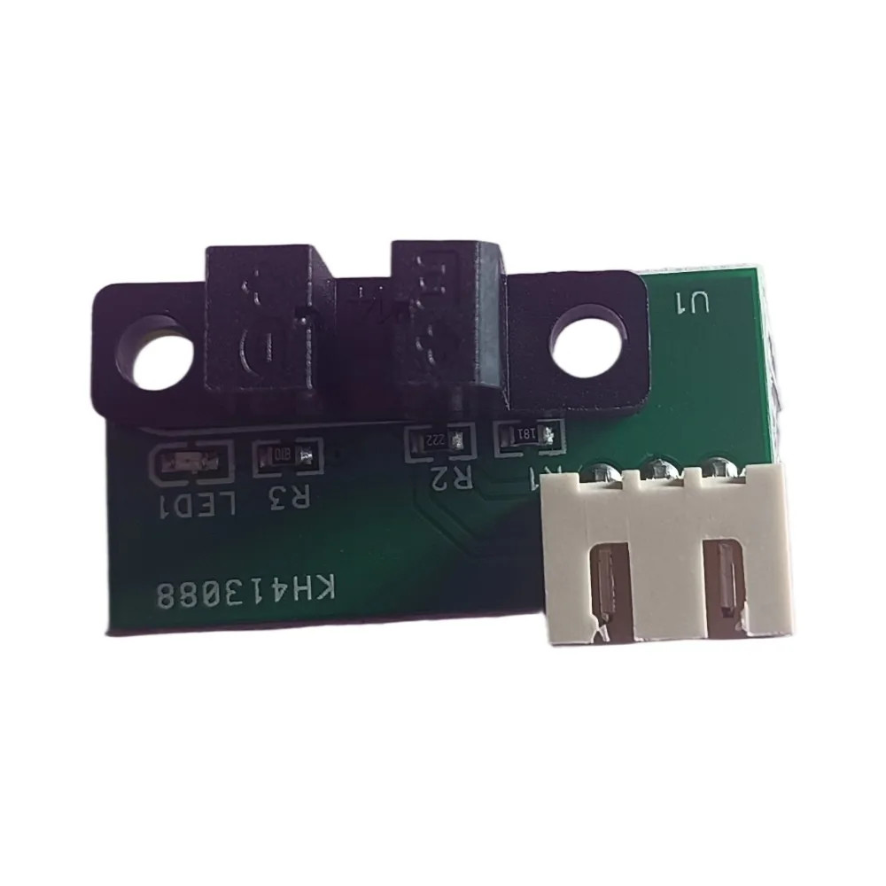 Original FLSUN T1 Pro Limit Switch T1-U 3D Printer Accessories Components