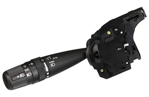 CBS-1703 Headlight/Signal Multi-Function Switch